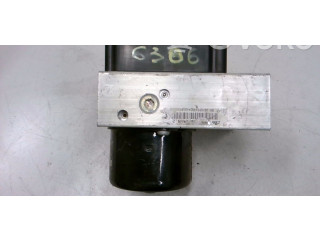 Блок управления АБС 34516751767, 34526750539   BMW 3 E46