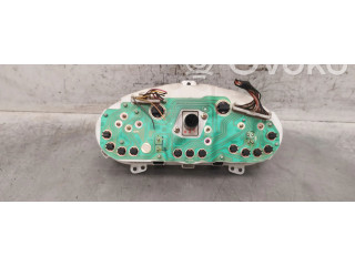 Přístrojová deska  Hyundai Atos Classic 2001 9421002300, 20001027  
