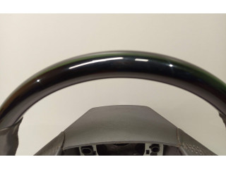 Volant Volvo S40, V40 2001 30630118, 3063011  