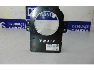 Řídící jednotka 479455FP0A   Nissan Micra 2019