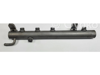 Vstřikovací lišta A6420700495   Chrysler 300 - 300C     