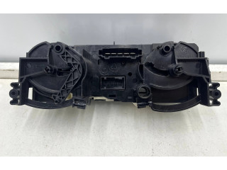 Блок управления климат-контролем p7820a256-h, 69668304   Mitsubishi Colt