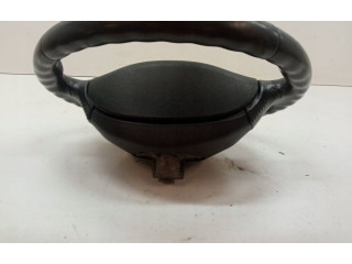 Volant Renault Scenic II -  Grand scenic II 2003   
