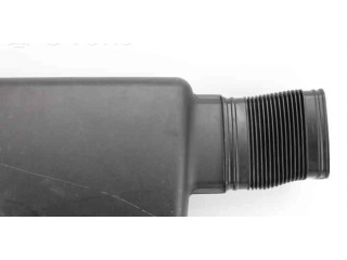 Vstřikovací čerpadlo 754946901, 4607127899   BMW 1 E81 E87  pro benzínový motor 2.0  