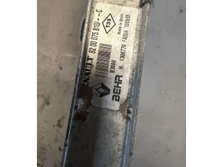 Интеркулер  8200075810, 1306779   Renault Vel Satis 