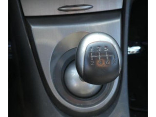 Блок управления климат-контролем 79600SMJG43ZB   Honda Civic
