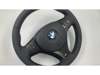 Volant BMW X1 E84 2009   