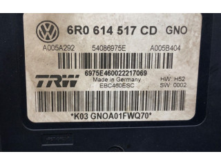 Форсунка 6R0614517CD    Skoda Rapid (NH)   