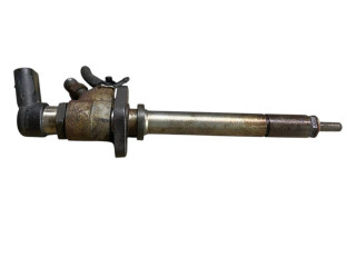 Форсунка 9659337980    Fiat Scudo  4019399 