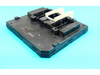 Pojistková skříňka Модуль кузова 5Q0937084AF, IMPRK1234698   Skoda Octavia Mk3 (5E) 2015