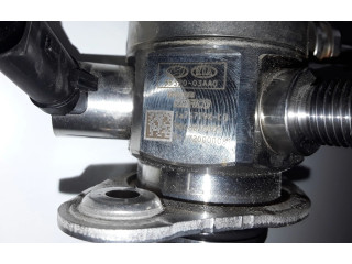 Vstřikovací čerpadlo 3532003AA0   KIA Niro    ALL_CODES 