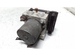 Jednotka ABS 0265234144, 9649988180   Citroen C4 I 2004
