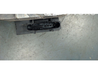 Блок АБС 0265230388   Renault  Twingo II  2007 - 2014 года