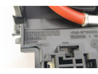   Pojistková skříňka 31384034, 31676133   Volvo XC60 2022