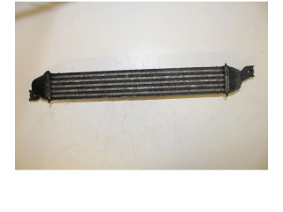 Интеркулер  2751277-07   Mini Paceman (R61) 