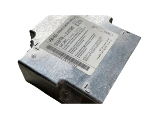 Блок подушек безопасности 95910E4200, B295902000   KIA Soul