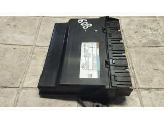 Блок комфорта A2C31079200E   Ford B-MAX   