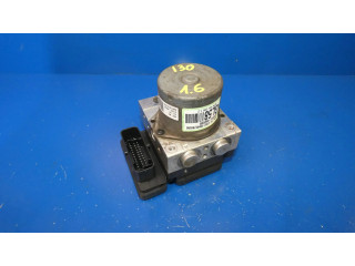 Jednotka ABS 61589-45200, EM315F231876   Hyundai i30 2015