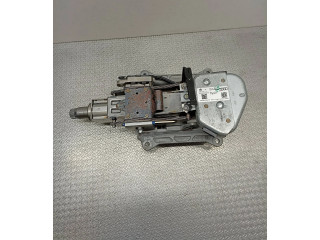    Рулевая рейка 4F0905852B, 33530101   Audi A6 S6 C6 4F 2004 - 2011 года