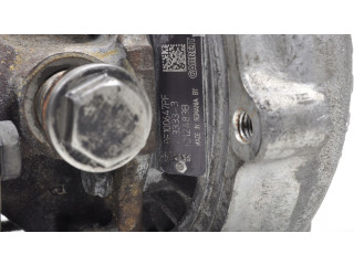 Блок управления 7L0907719   Bentley Arnage