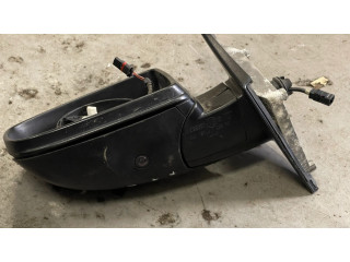 Zpětné zrcátko  levé BMW X5 E70 2008  7181175, 088020  