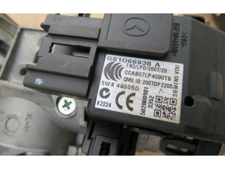 Řídící jednotka 275800-9146   Mazda 6 2010