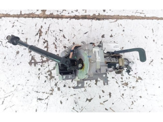    Рулевая рейка 8200589332, 8200589332   Renault Scenic II -  Grand scenic II 2006 - 2009 года
