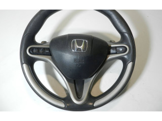 Vstřikovač 78500SMGJ420M1   Honda Civic    N22A2 