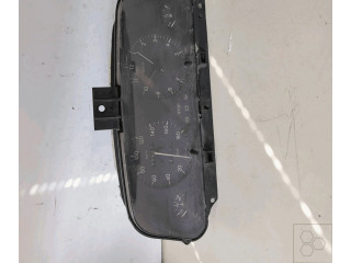 Панель приборов 1485854080   Fiat Scudo       