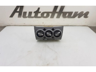 Блок управления климат-контролем 74400M68K11, 74400M68K11   Suzuki Alto