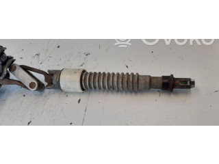 Volant Mercedes-Benz C W203  A2034621130  