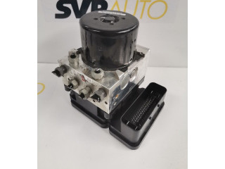 Jednotka ABS 31423348, ATE10.0212-1003.4   Volvo V60 2015