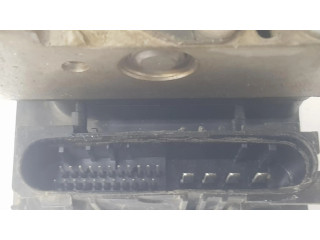 Jednotka ABS 0265800461, 4541K0   Citroen Jumper 2006
