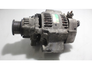 Генератор    Rover 45      