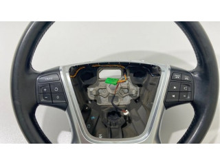 Volant Volvo XC70 2011 P31271094, 210021650391  