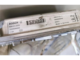 Řídící jednotka    Volvo XC90 2004