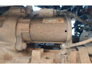 Шатун  51940240, BOSCH    Jeep Renegade  