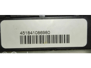 Jednotka ABS 10020400614   BMW 3 E36 1999