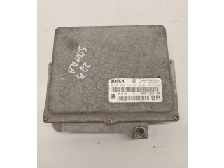 Řídící jednotka 09134874, 26SA5365   Opel Sintra 1998