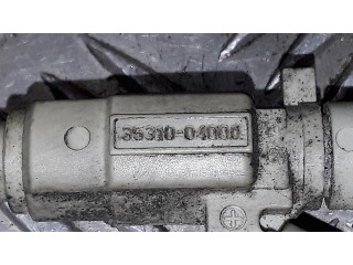 Vstřikovač 3531004000   Hyundai i20 (PB PBT)     