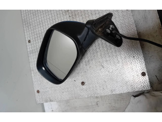 Zpětné zrcátko  Toyota Auris 150 2012    