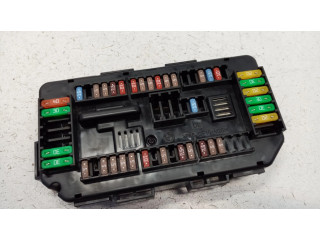   Pojistková skříňka 9389068, 61149389068   BMW 3 F30 F35 F31 2015