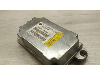 Блок подушек безопасности 6952993   BMW 5 E60 E61