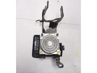 Jednotka ABS 9836177780, 10022020184   Peugeot 208 2020