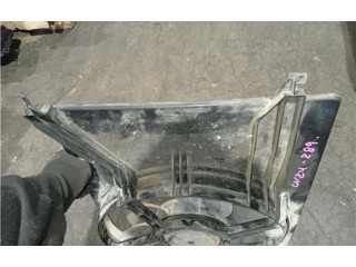 Вентилятор радиатора     09202805, Z18XE    Saab 9-3 Ver2 