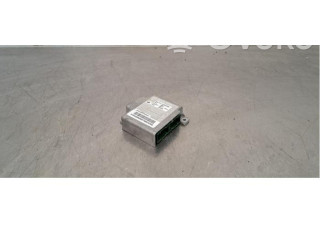 Блок подушек безопасности 1394332080   Citroen Jumper