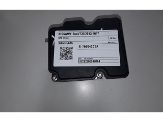 Jednotka ABS 476604CC3A, 269620   Nissan X-Trail T32 2016