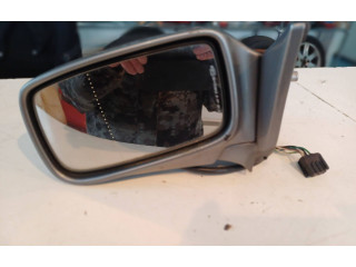Zpětné zrcátko  Volvo 960 1997  165087  
