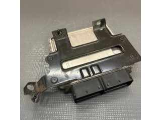 Řídící jednotka 391402ABB0, 0281031578   Hyundai i30 2014