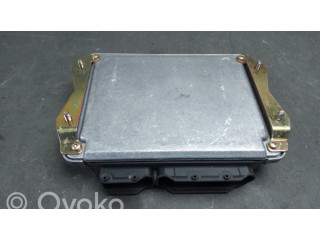 Řídící jednotka 0281010140, P56044590AA   Chrysler Voyager 2002